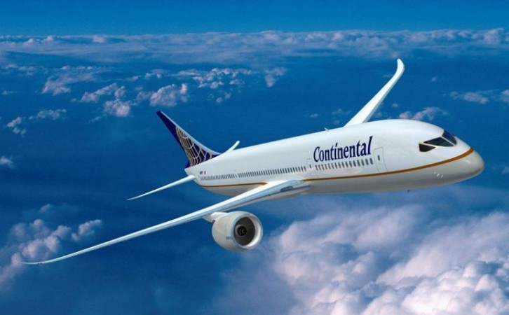 洛隆到加拿大机场航空货运_洛隆到加拿大航空快递加急件